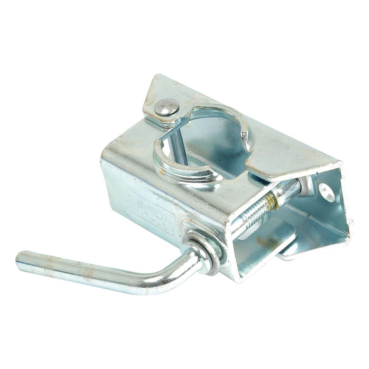 Wheel Jack Bracket - Sparex Part S.3064
