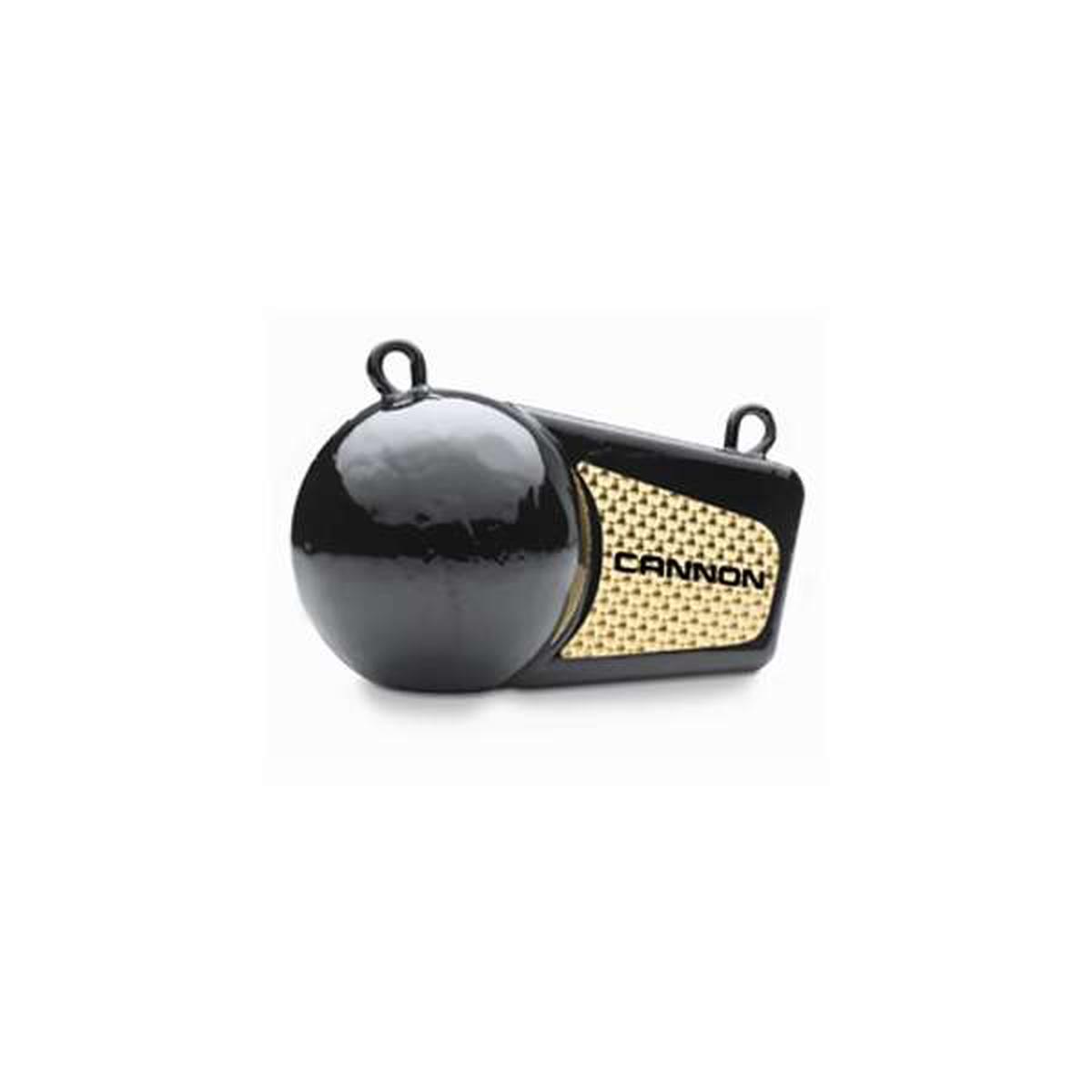10# Flash Weight