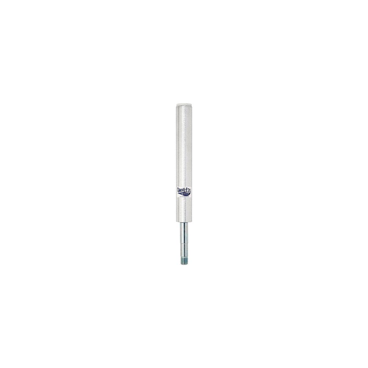Attwood Lock-N-Pin Post 13 Threaded