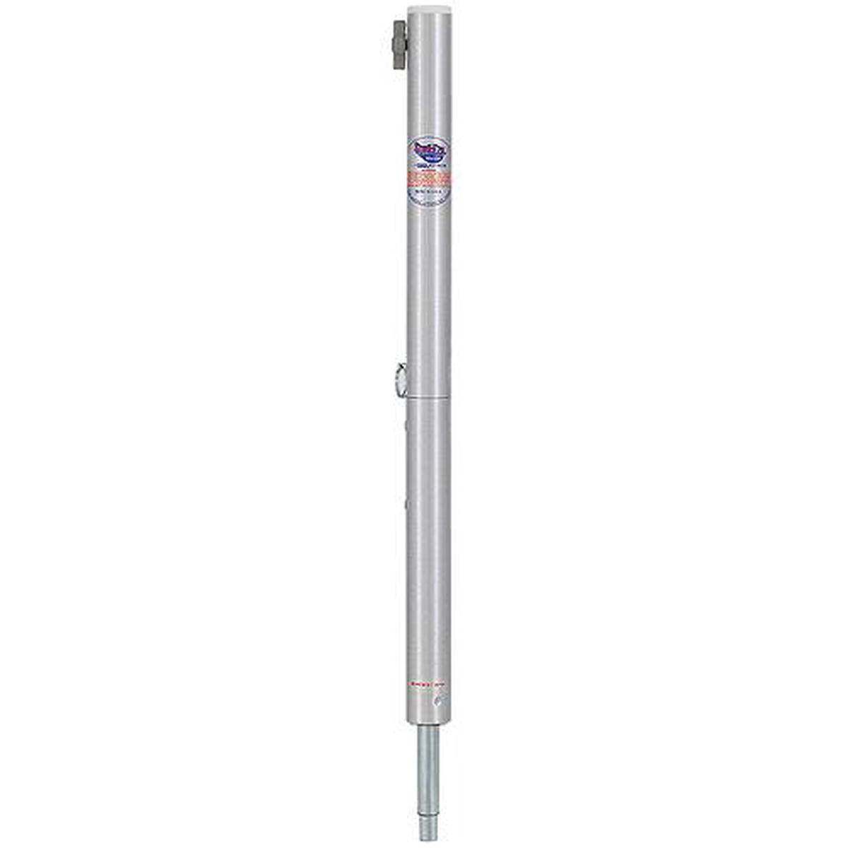 Attwood Lock-N-Pin Post Adjustable 25 to 31