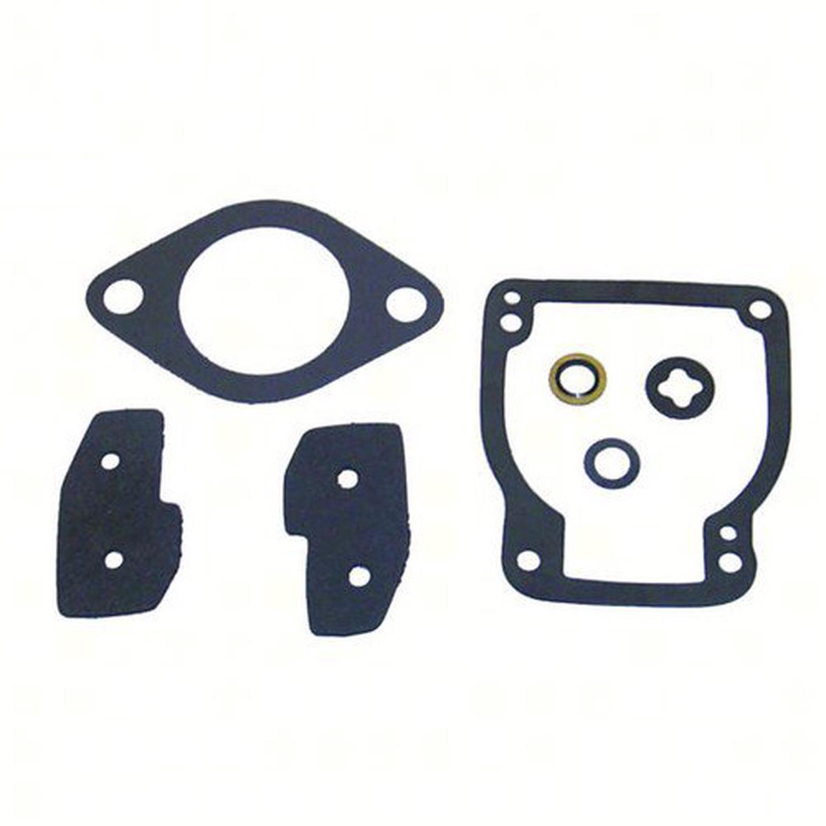 CARB KIT MC#1395-811223 1