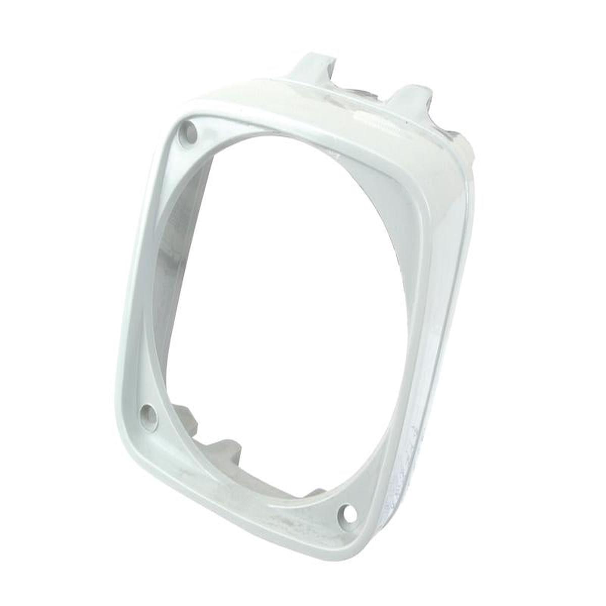 Head Light Cowl (LH) - Sparex Part S.65856