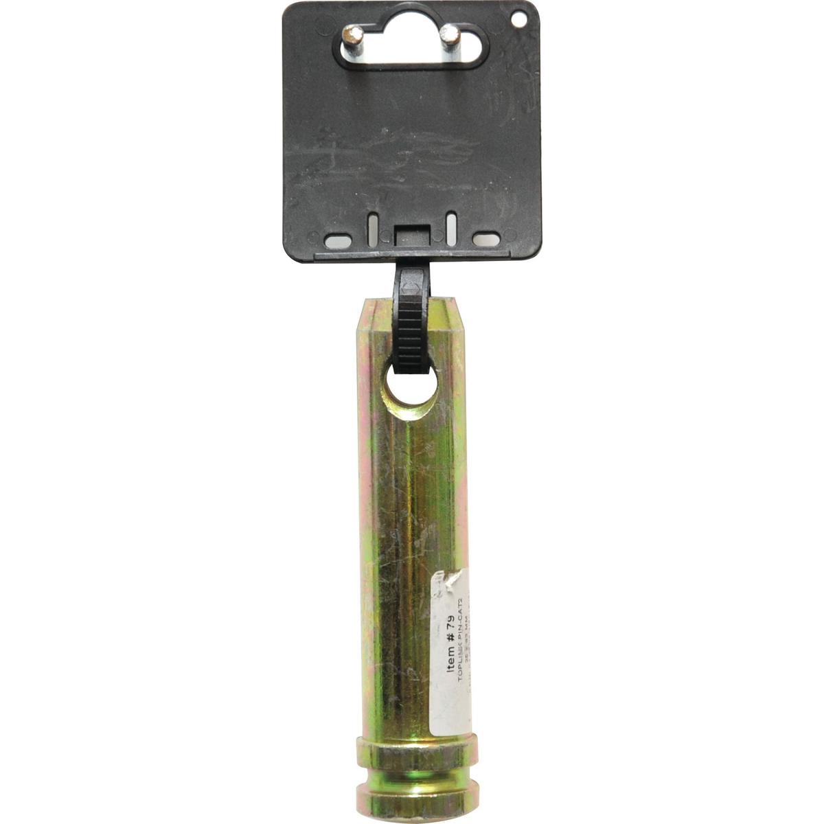Top Link Pin - Sparex Part S.900079