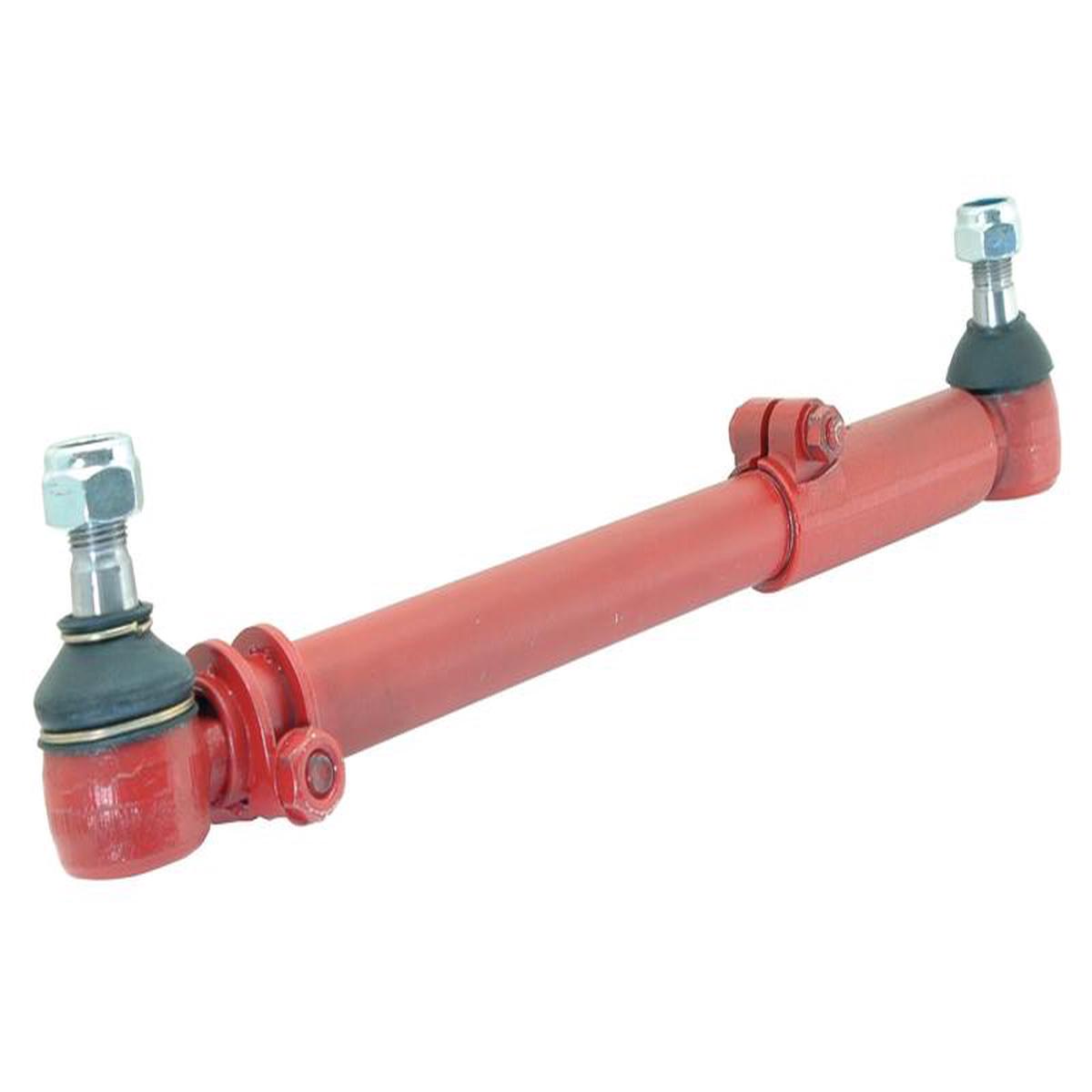 Track Rod/Drag Link Assembly, Length: 410 - 720 MM - Sparex Part S.63218