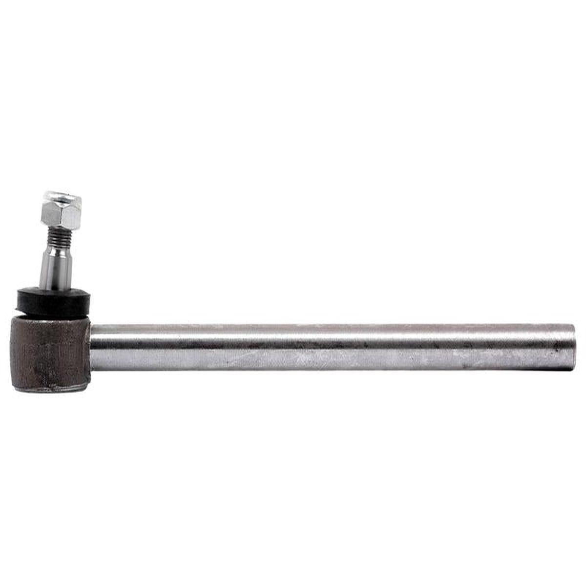 Track Rod, Length: 313 MM - Sparex Part S.63327