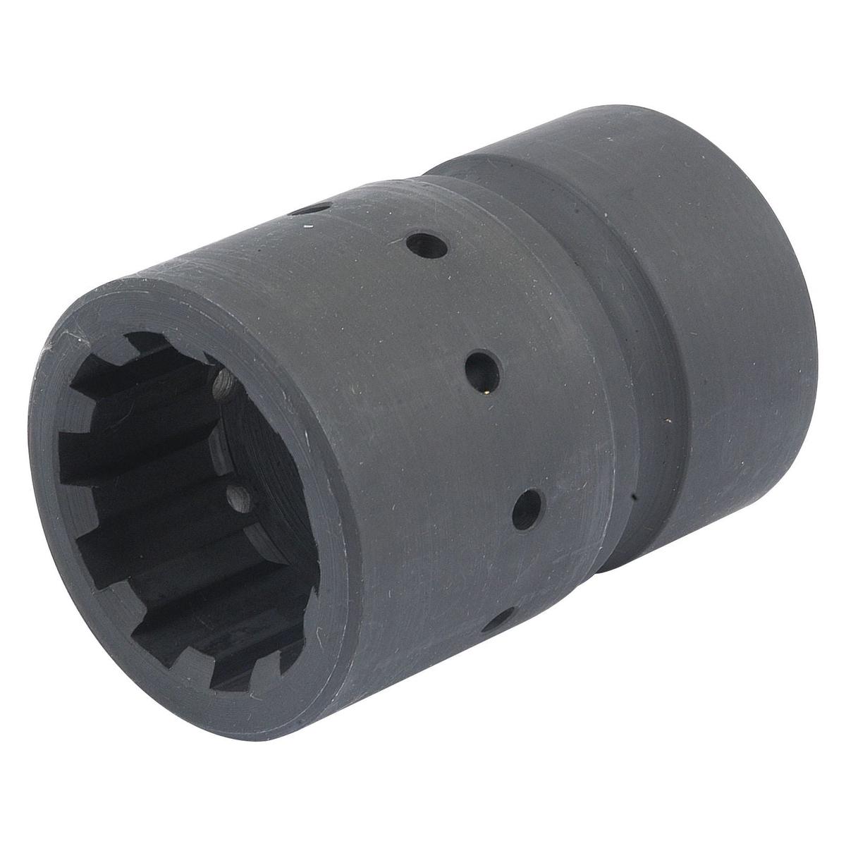 Transmission Coupling - Sparex Part S.75193