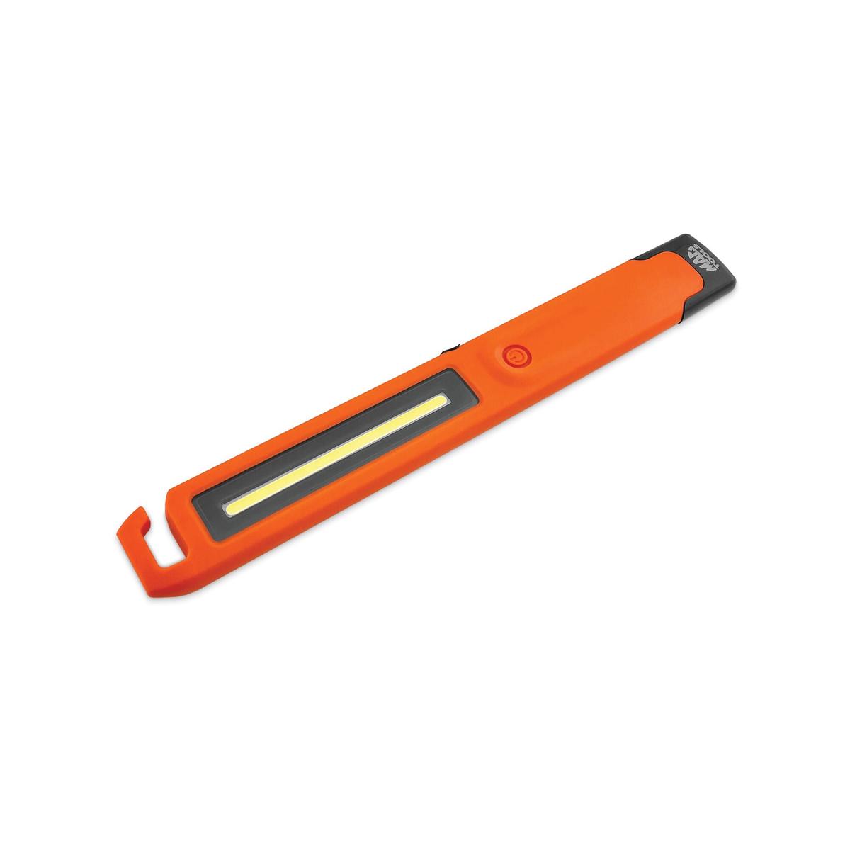 Ultra Slim Light