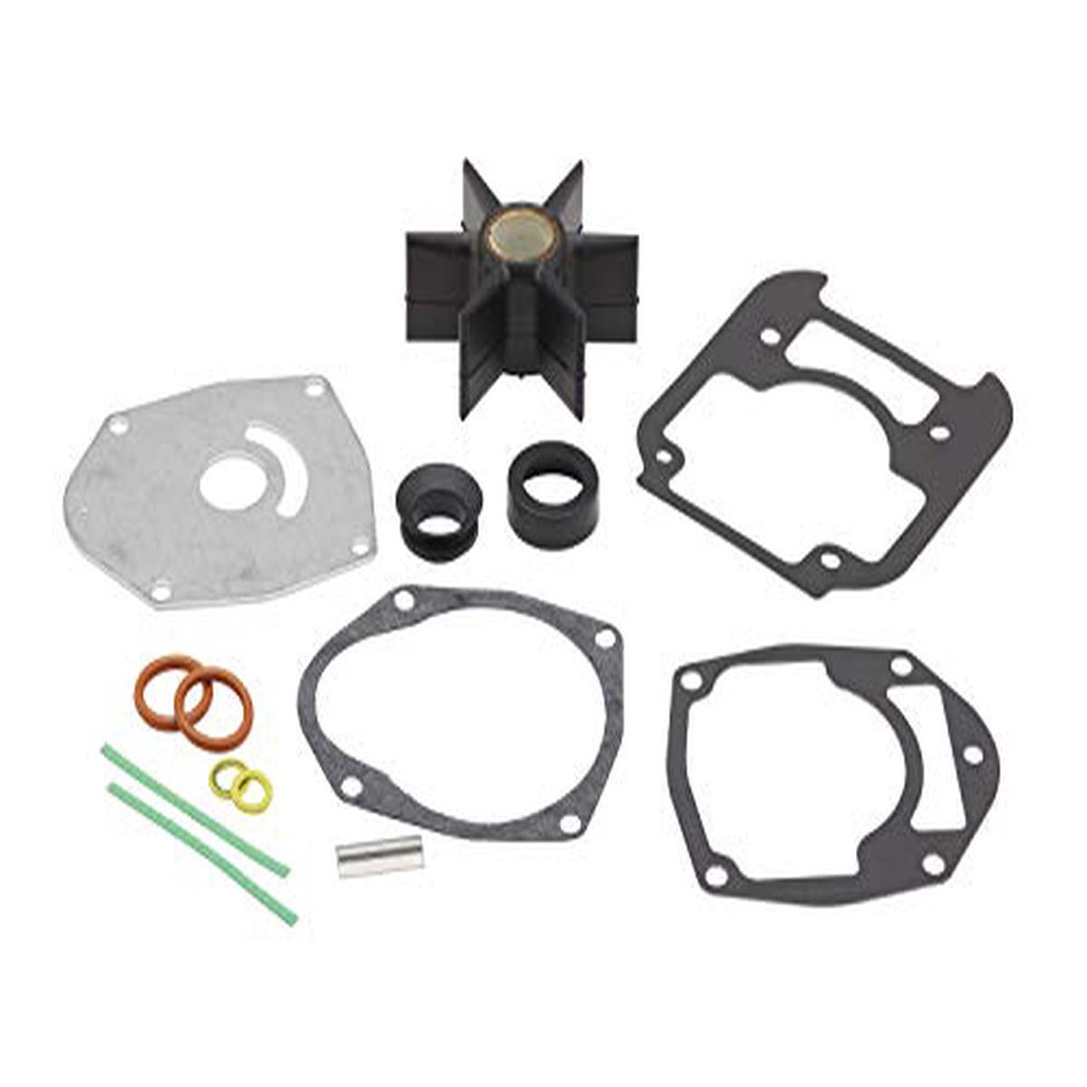 WA V6/V8 WTR PUMP KT 175-300HP