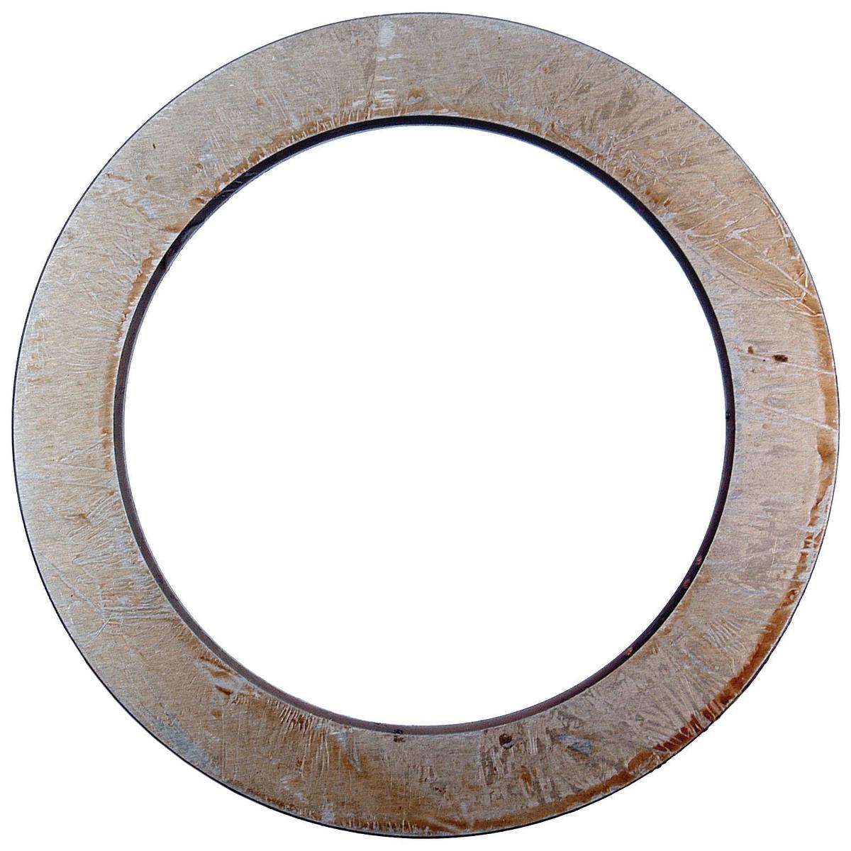 Washer - Sparex Part S.7722