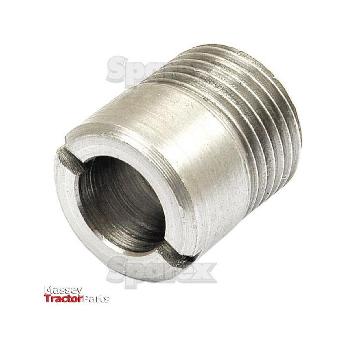 Water Pump Adapter Kit - Sparex Part S.57999