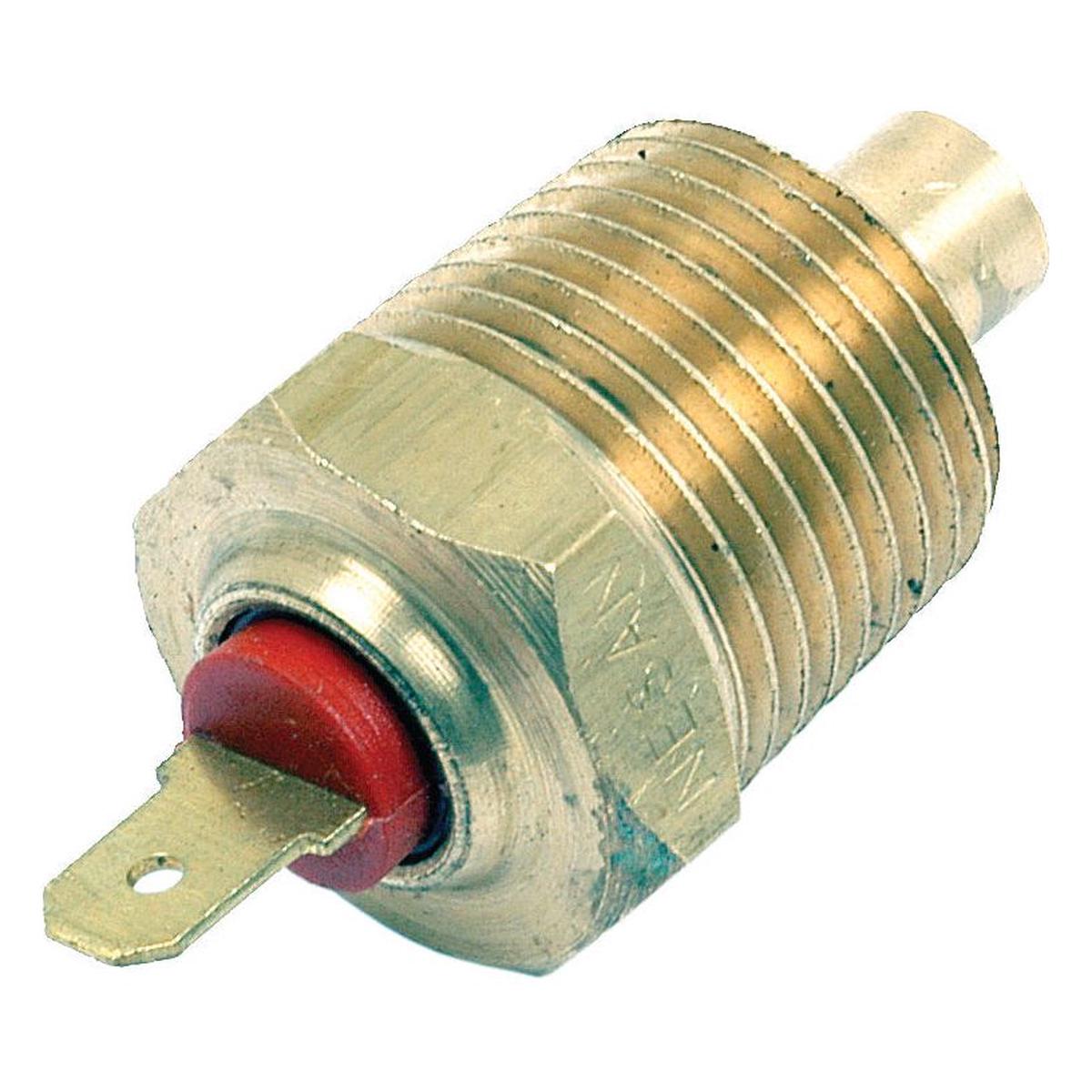 Water Temperature Switch - Sparex Part S.58814