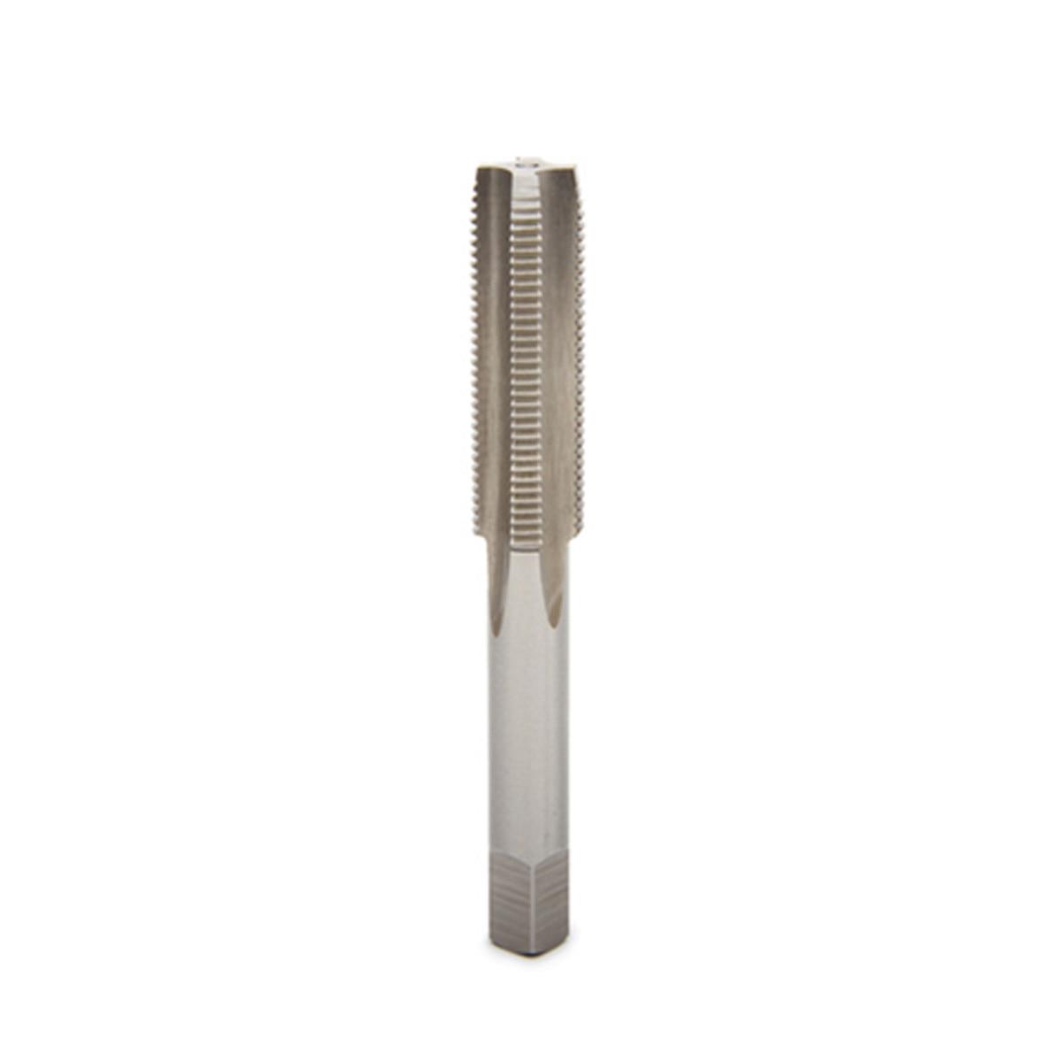 #10-24 STI Tap, High Speed Steel