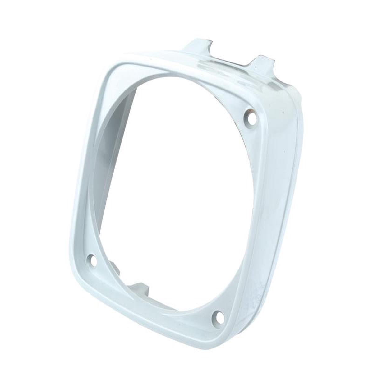 Head Light Cowl (RH) - Sparex Part S.65857