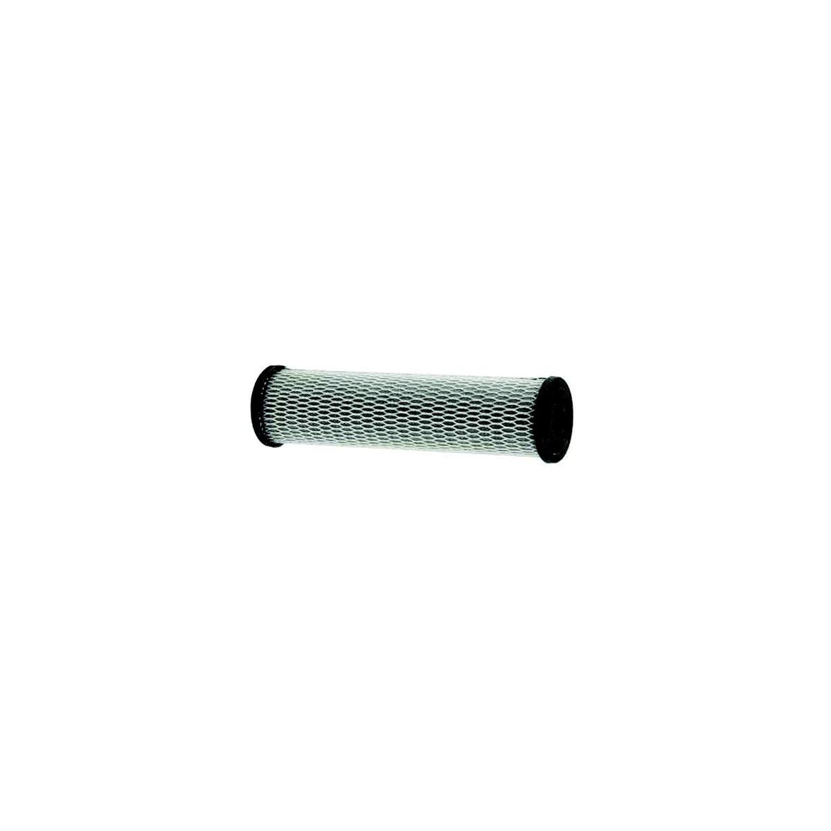 Shurflo 15500243 Pentex Water Filter Cartridge