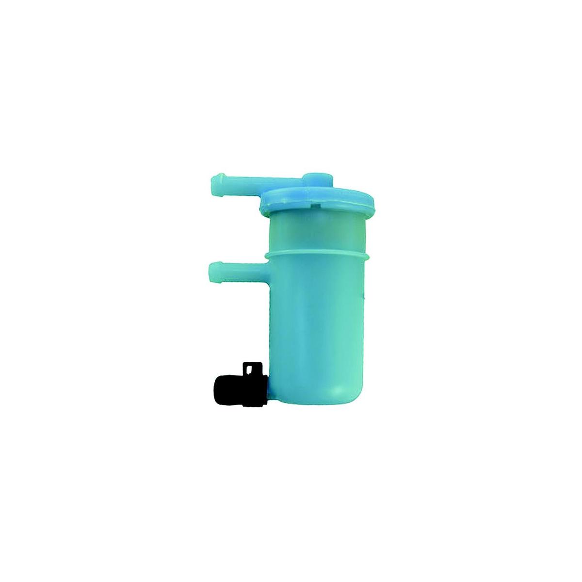 Sierra 7953 In-Line Fuel Filter