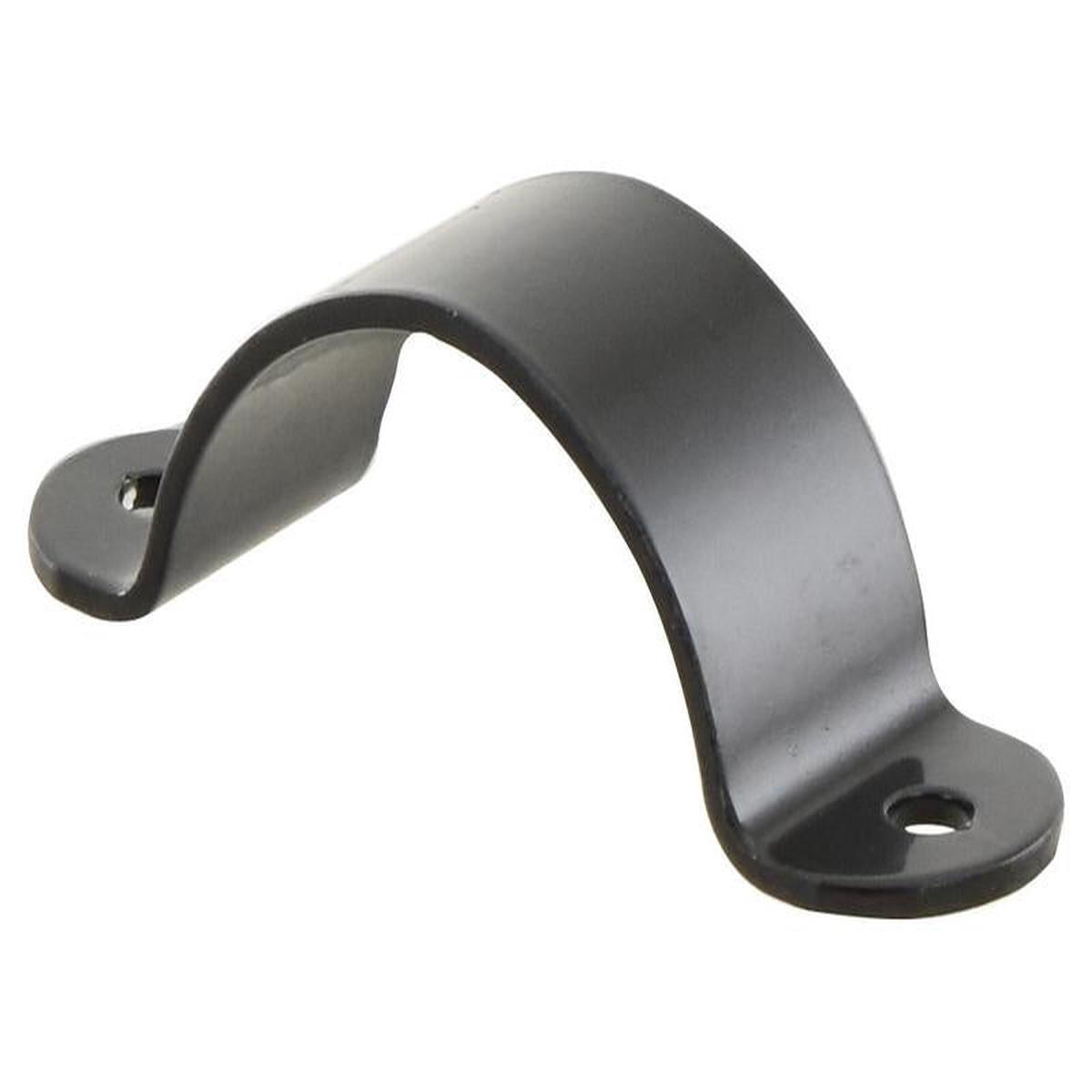 Silencer Clamp 58 MM for Exhaust Systems - Sparex - Sparex Part S.149369