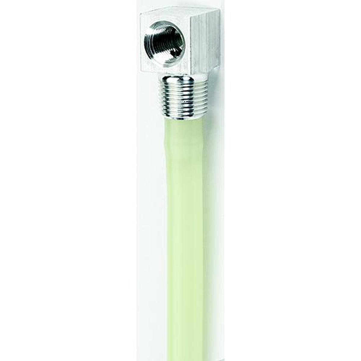 Starbrite 85400 No Damp Dehumidifier Refill, 12 oz.