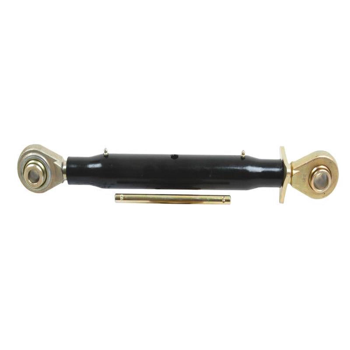 Top Link Heavy Duty Adjustable Ball and Ball 1-1/4 - Sparex Part S.17193