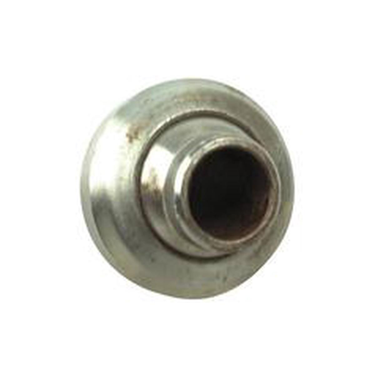 Top Link Swivel Set CAT. 2 for Linkage Systems - Sparex Part S.15153