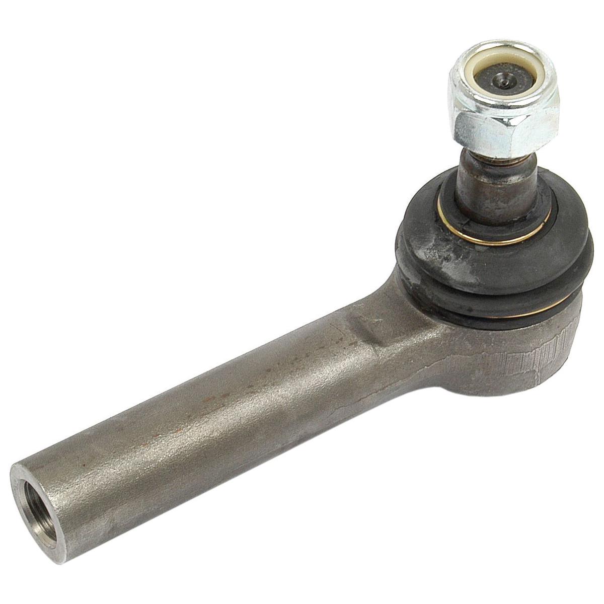 Track Rod, Length: 143 MM - Sparex Part S.21173