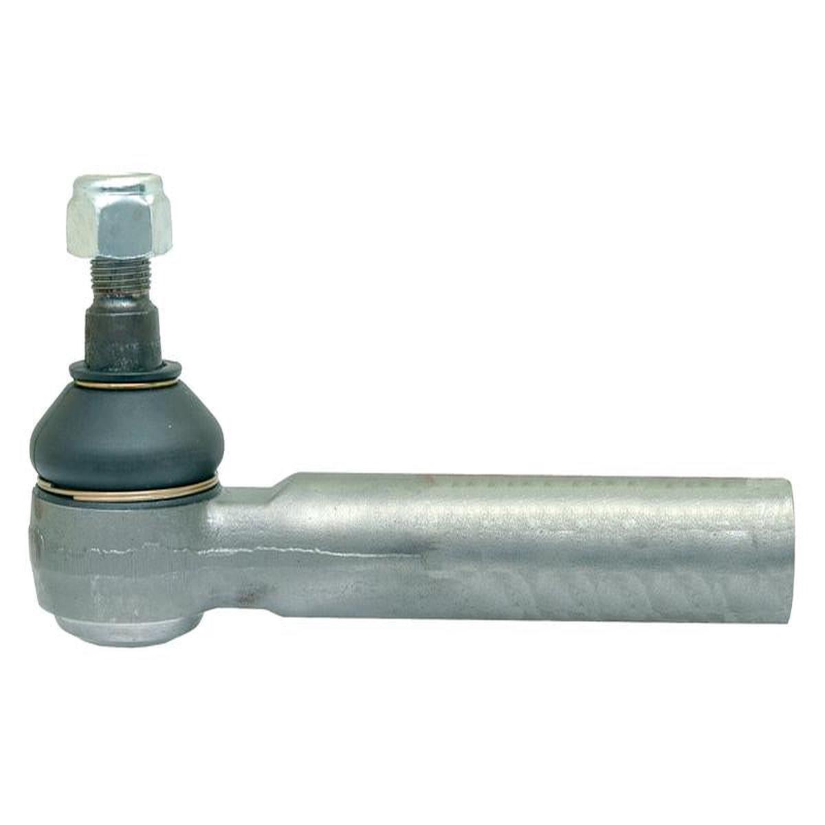 Track Rod, Length: 215 MM - Sparex Part S.63256