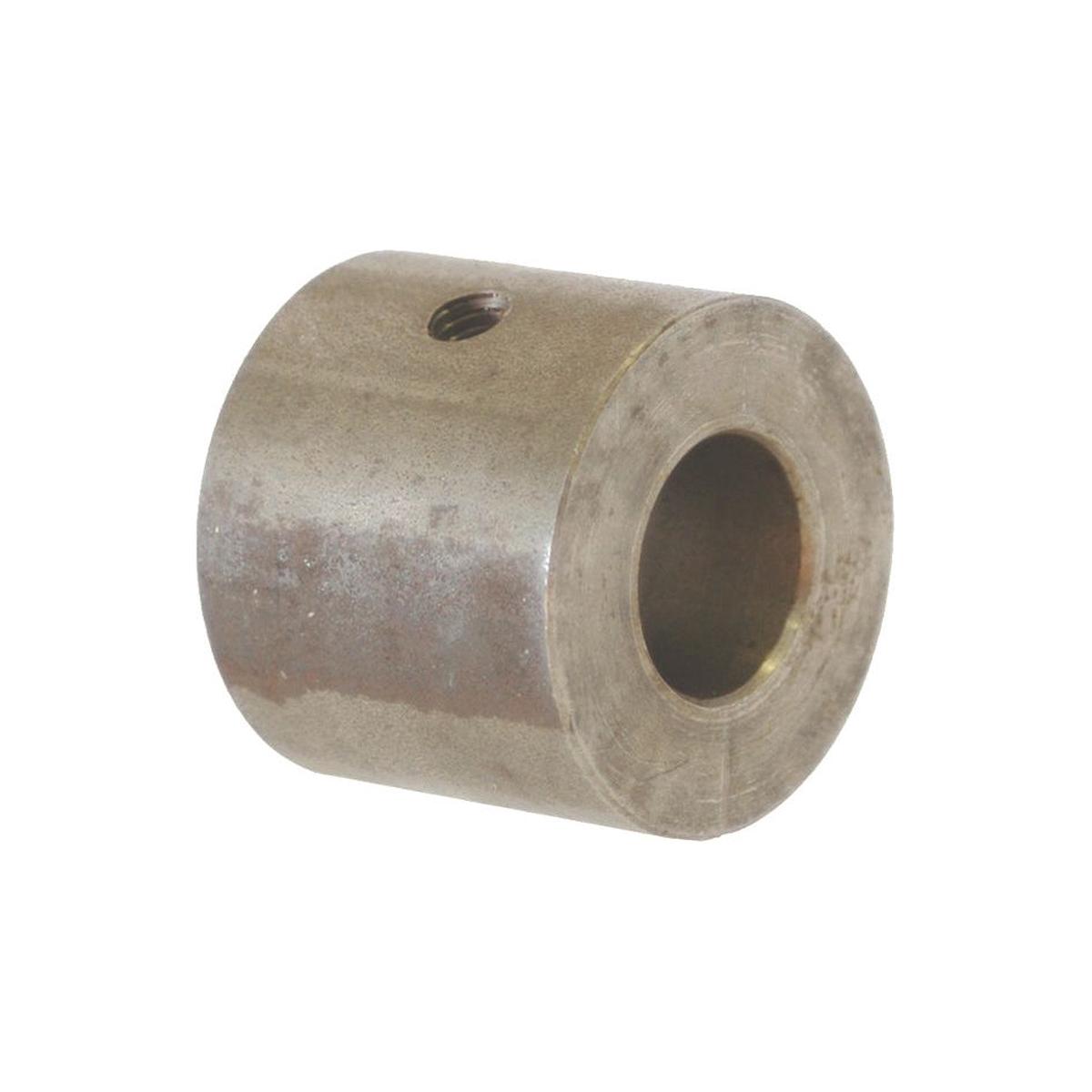 WELD ON BUSH 25 MM BORE - Sparex Part S.31216