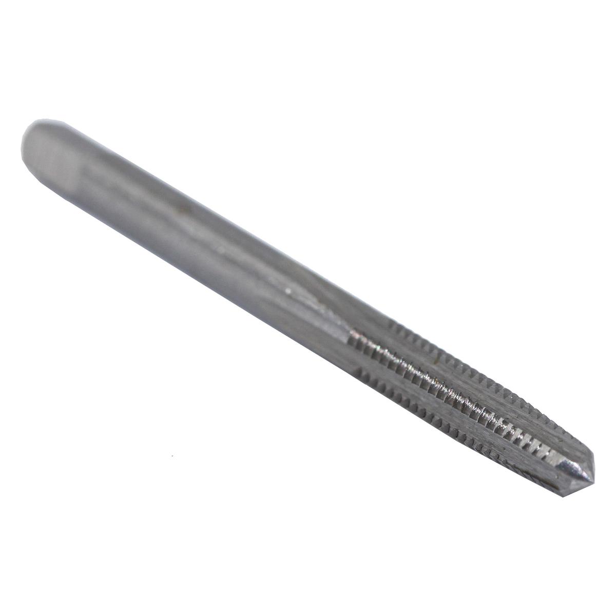 #10-24 UNC HSS Taper Tap