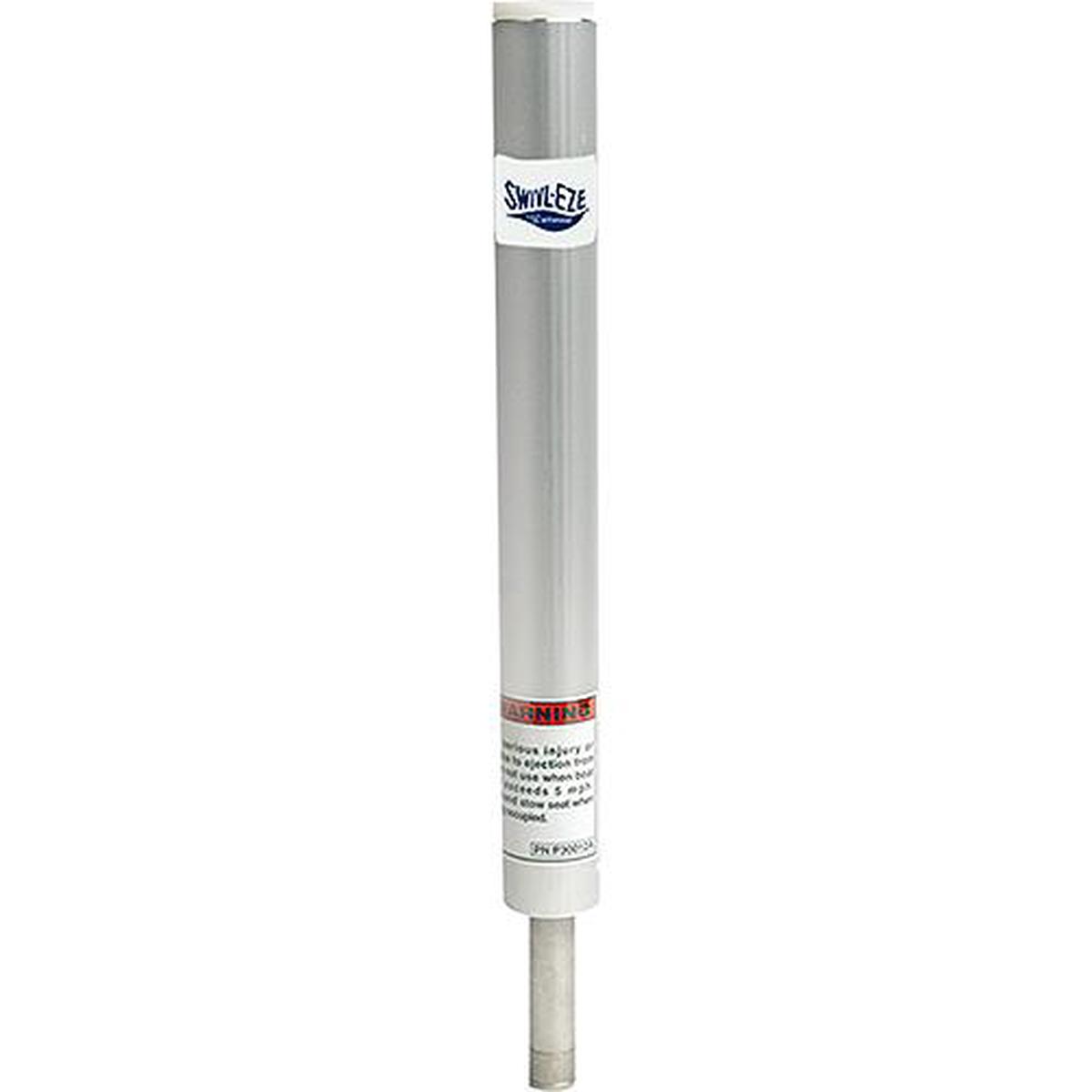 13 Lock'N-Pin 3/4 Fixed Height Post