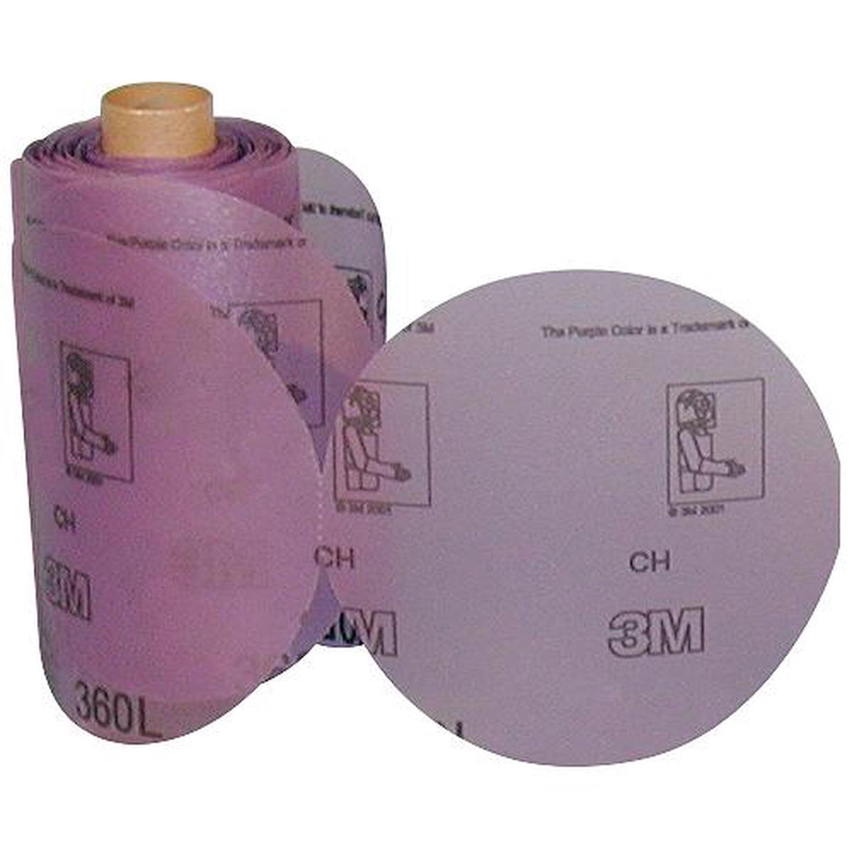 5 Imperial Stikit Disc P800