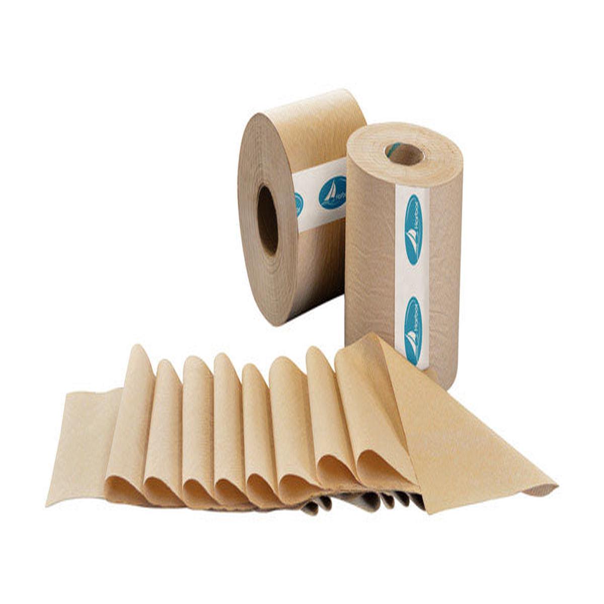 Marcal Paper Towels 1 ply 12 pk
