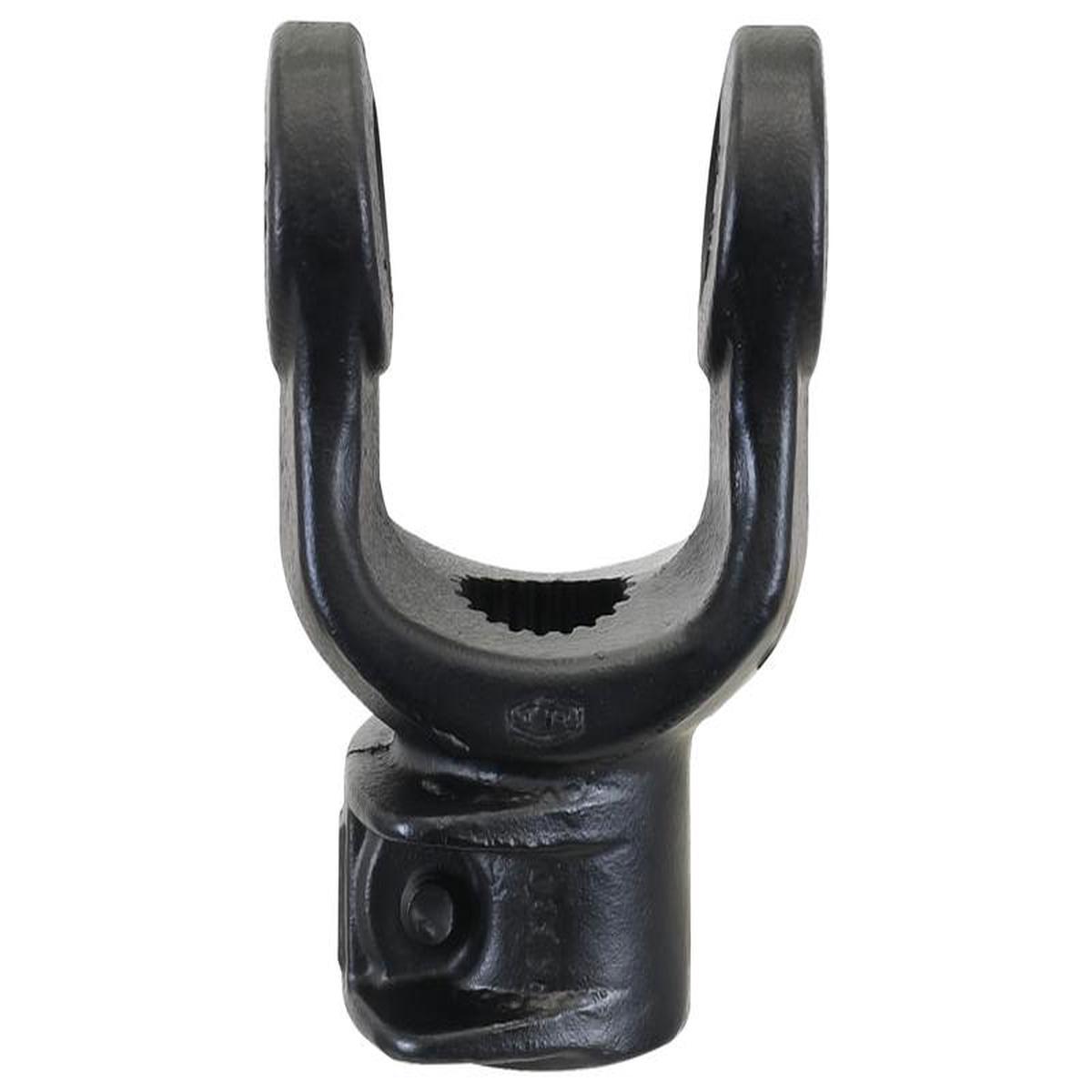 PTO Yoke Interfering Clamp Bolt 36x89 MM 1-3/8"-21 Spline - Sparex Part S.7524