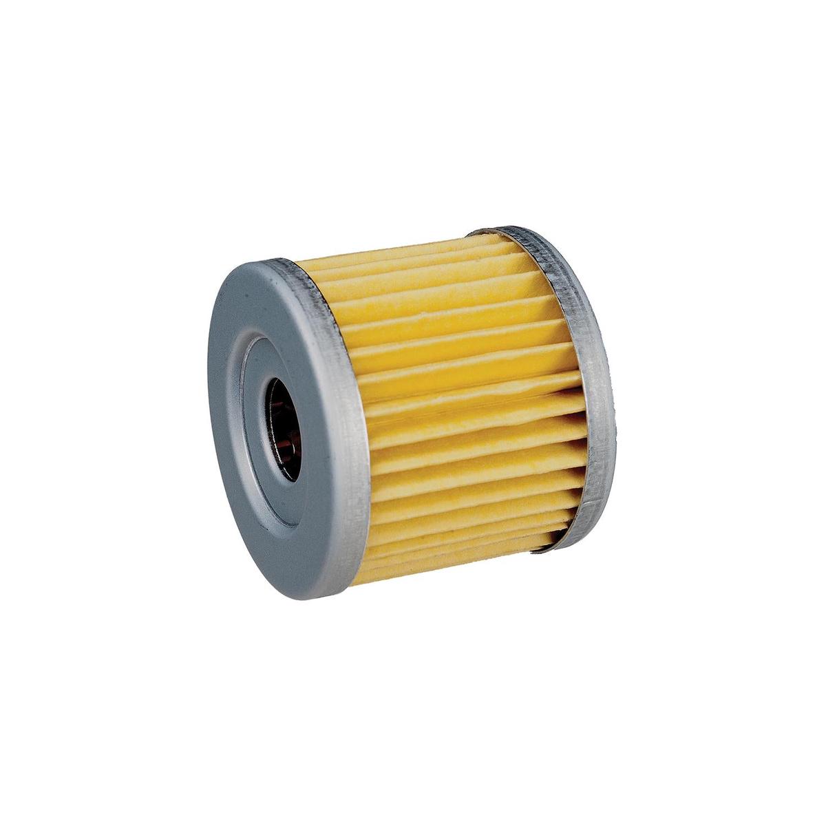 Sierra 8870 4-Cycle Outboard Oil Filter