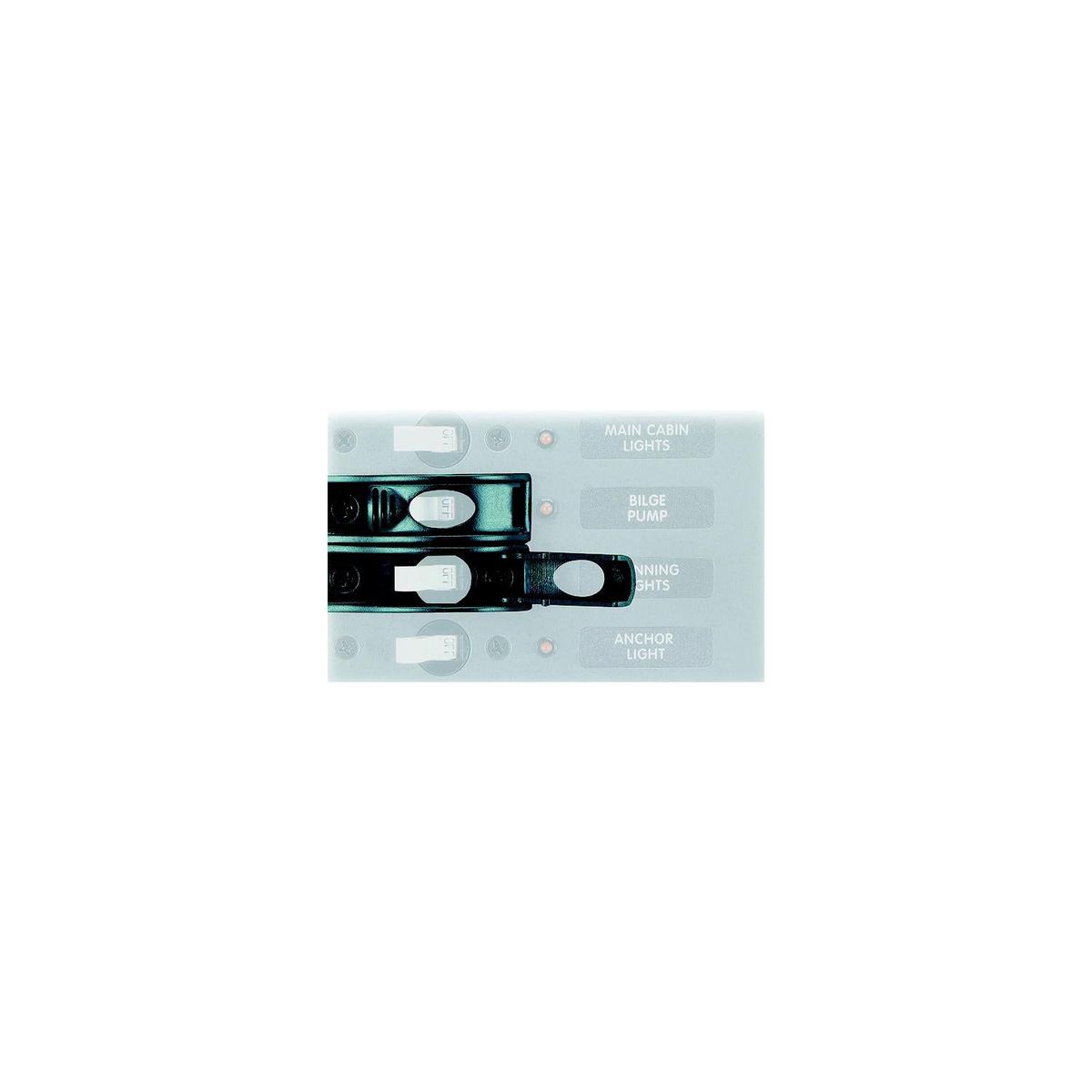 Toggle Guard