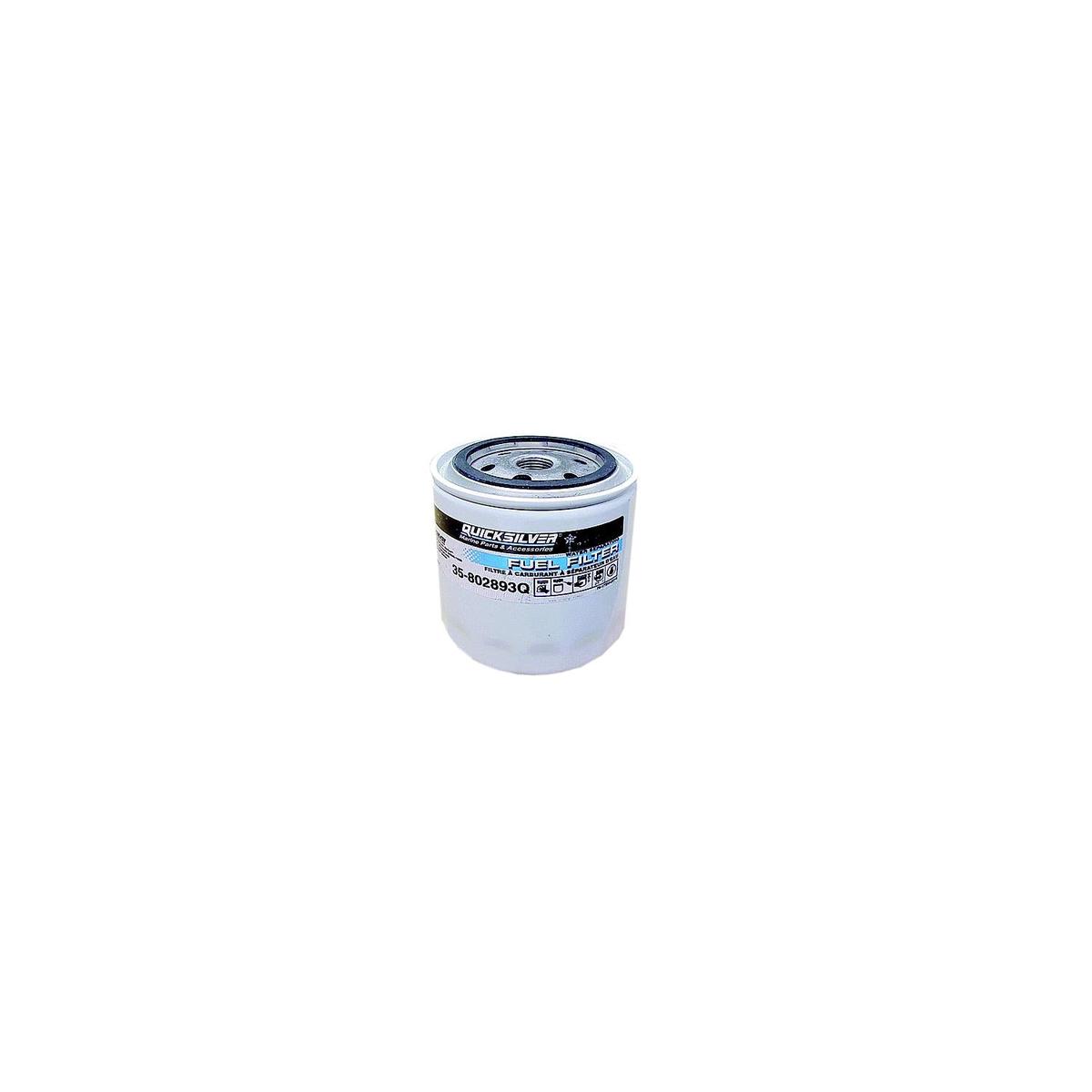 Turning Point Propellers MasterGuard Installation Kit 12 (11300200)
