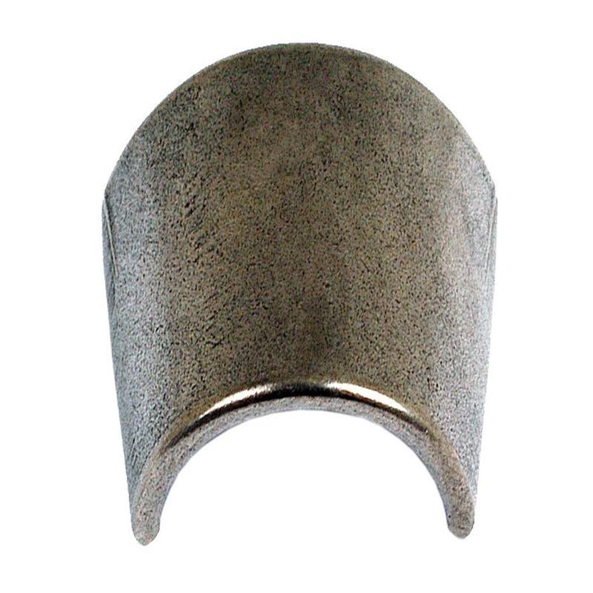 Valve Collet Precision Engine Retainer for Tractors - Sparex Part S.59051