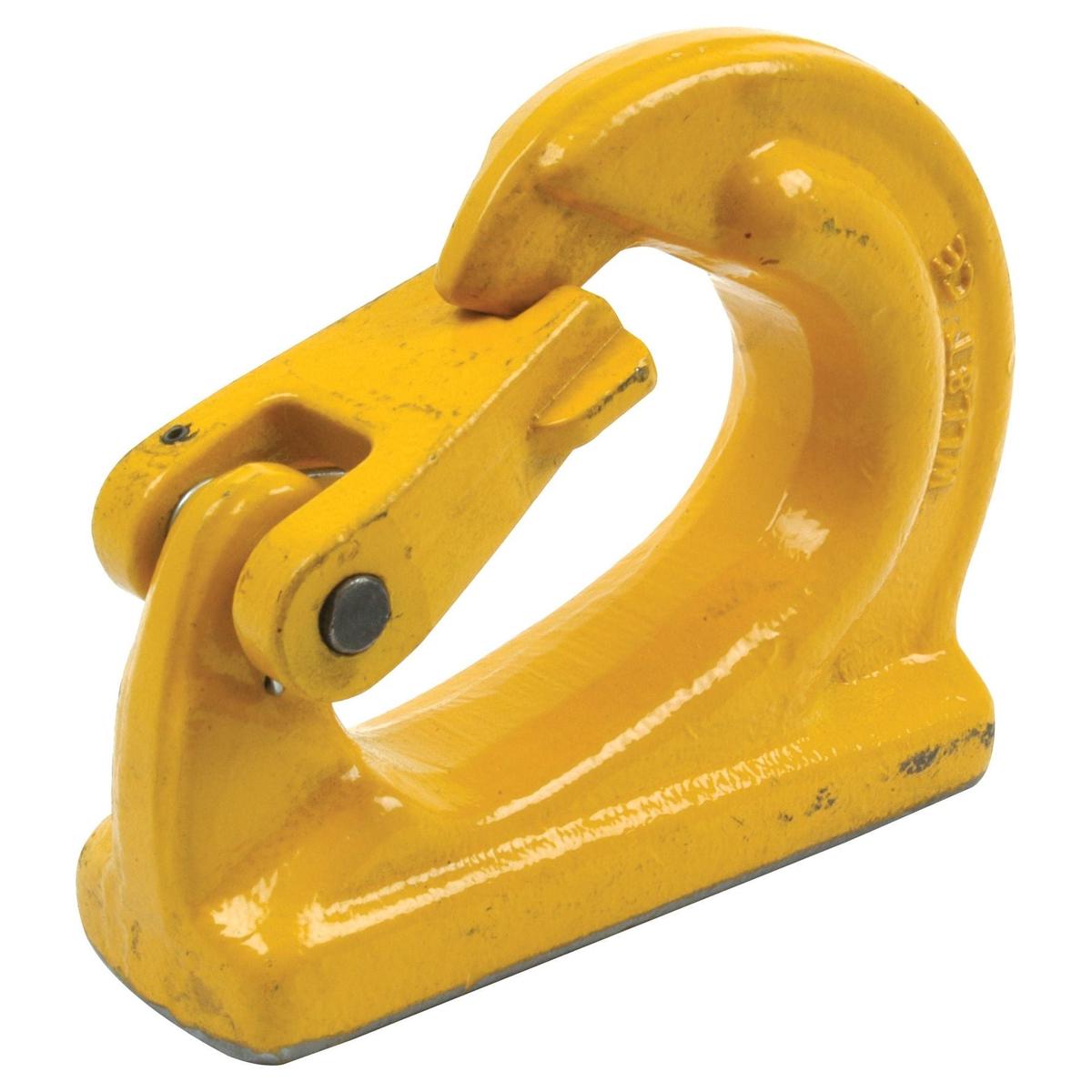 Weld on Hook - Sparex Part S.791603