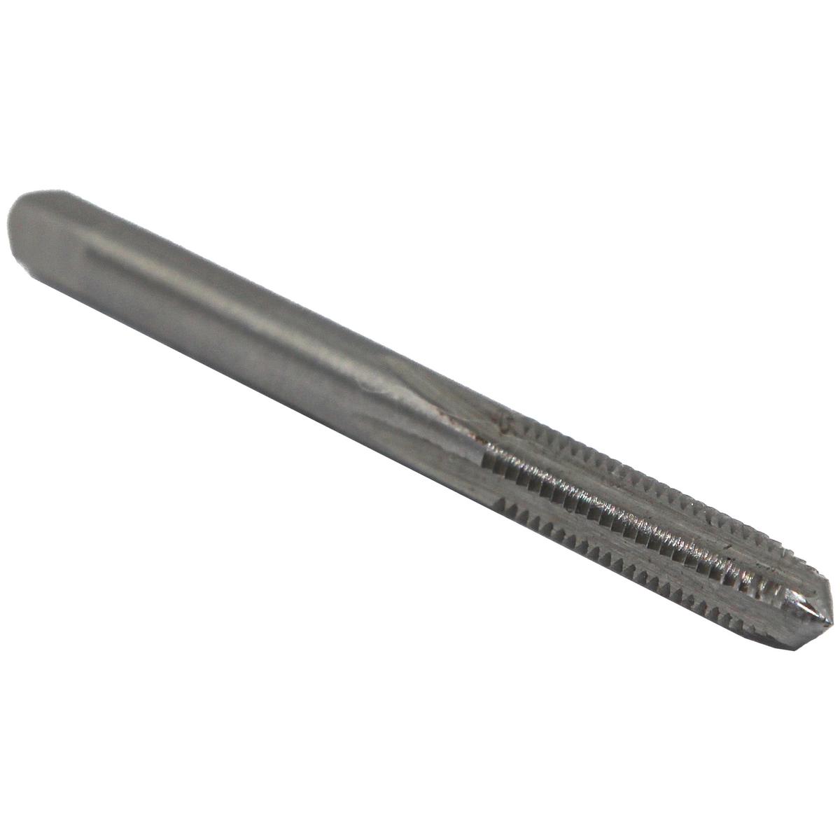 #10-24 UNC HSS Plug Tap, Tap America