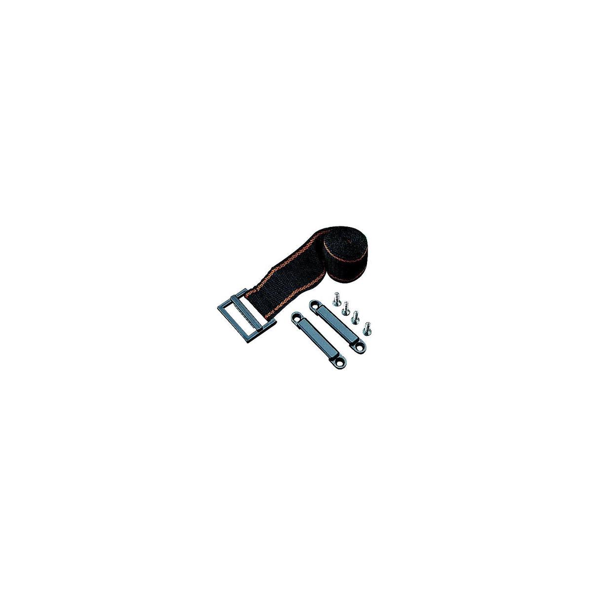 Battery Box Strap - 54