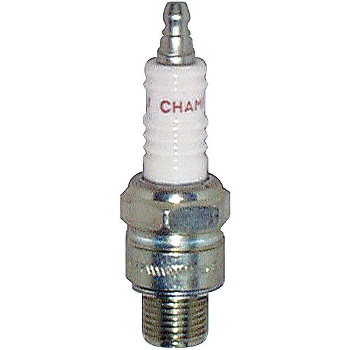 Champion Spark Plugs, QL77CC, #941M 4/Pack, Pack of 4
