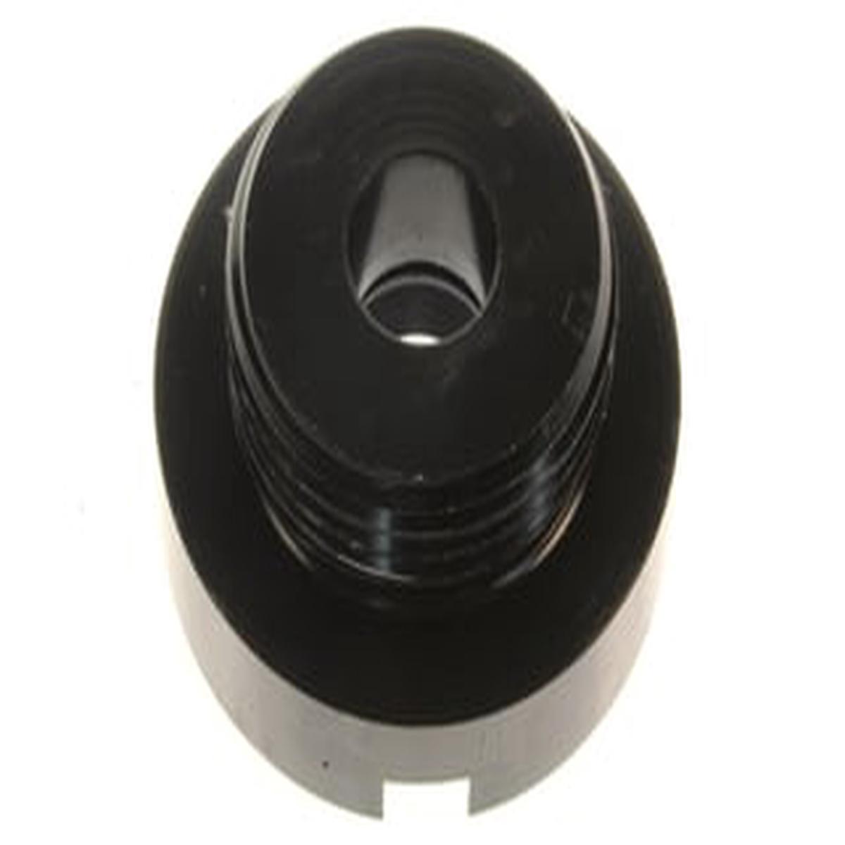 SHIFT SHAFT BUSHING