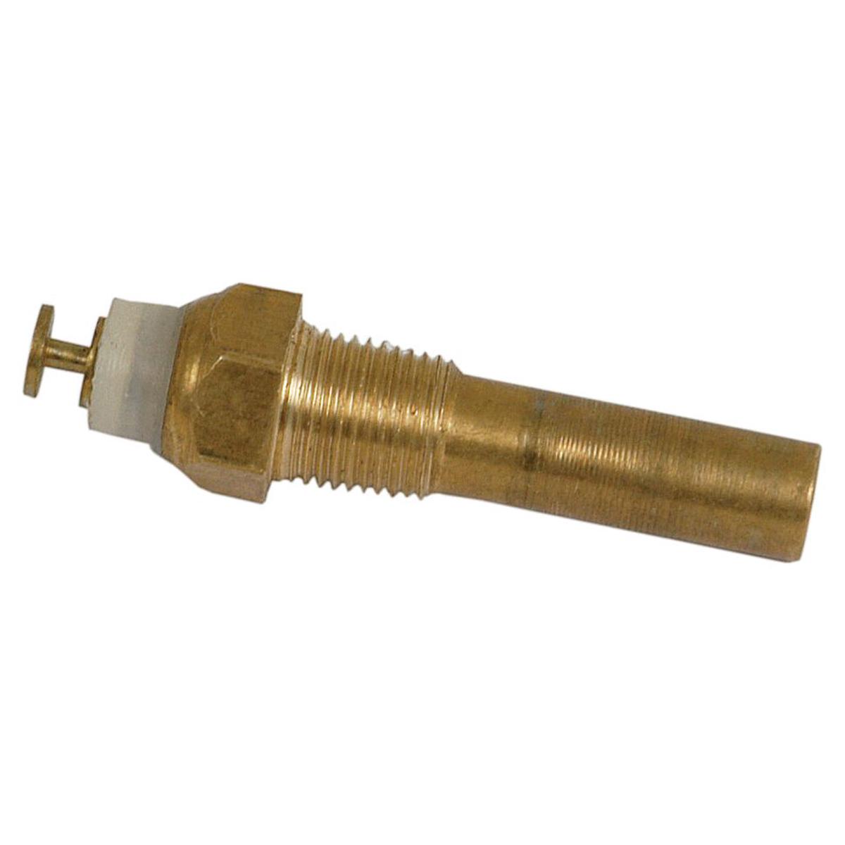 Temperature Sender Switch - Sparex Part S.57593