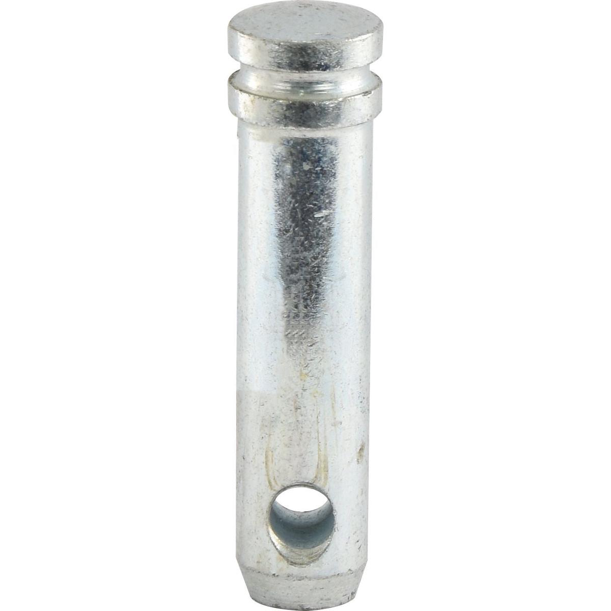 Top Link Pin 25x75 MM CAT. 2 - Sparex Part S.427