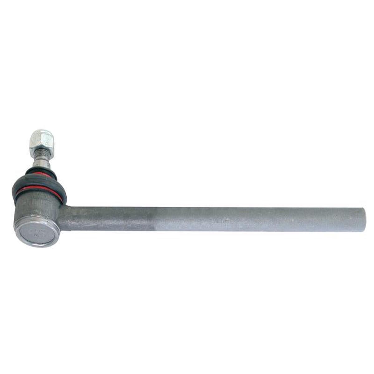 Track Rod 320 MM for Massey Ferguson Front Steering Linkage - Sparex Part S.40175