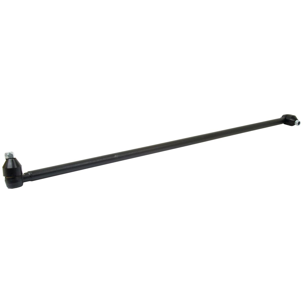 Track Rod/Drag Link Assembly, Length: 1282 MM - Sparex Part S.65043