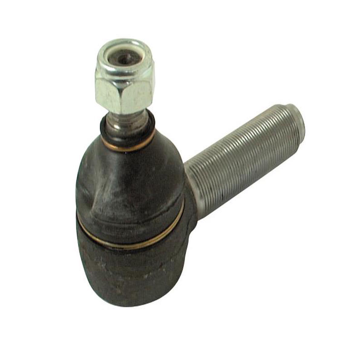 Track Rod, Length: 106 MM - Sparex Part S.63316