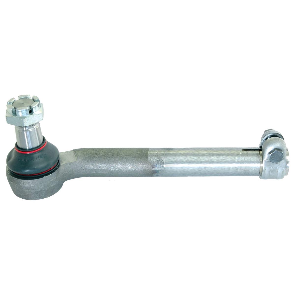 Track Rod, Length: 310 MM - Sparex Part S.7805