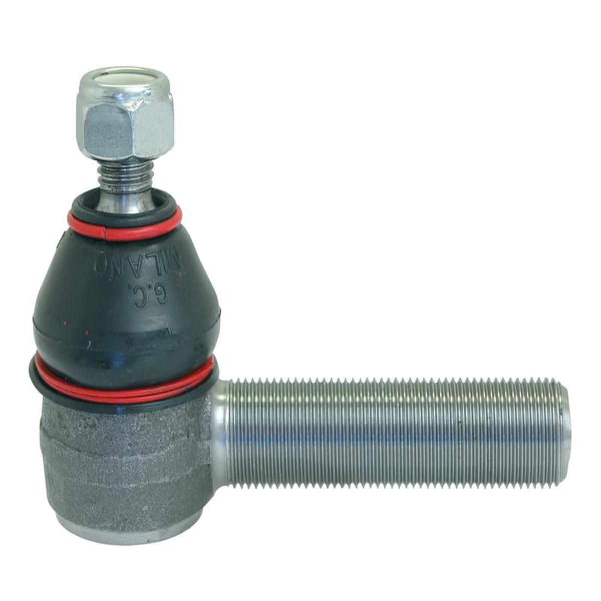 Track Rod, Length: 90 MM - Sparex Part S.63205