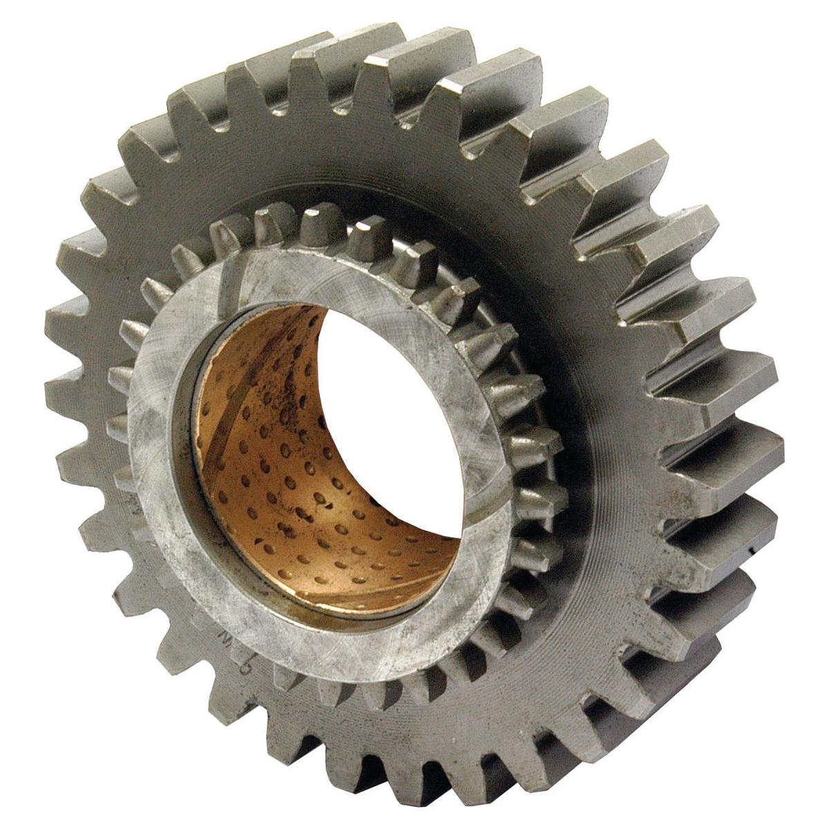 Transmission Gear Reverse - Sparex Part S.66132