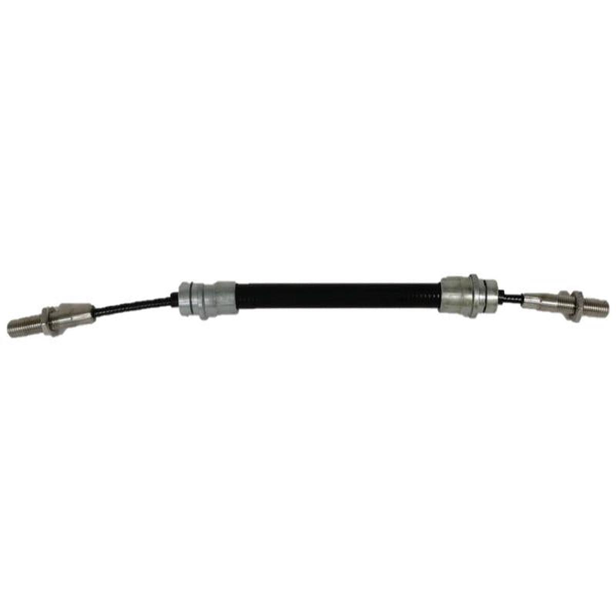 Transmission Hi/Lo Cable 440 MM Durable OEM Replacement - Sparex Part S.153035