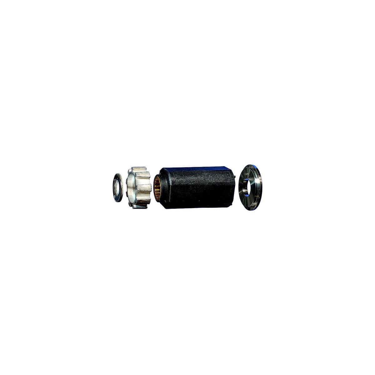 Turning Point Propellers MasterGuard Super Duty Installation Kit 705 (11700500)